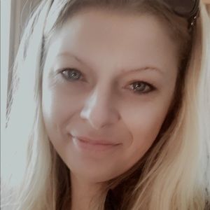 Meet your Posher, Janell